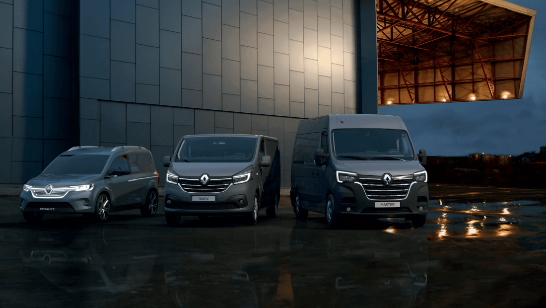 ABD-Renault-Zakelijk-Range-nieuwe-bedrijfswagens